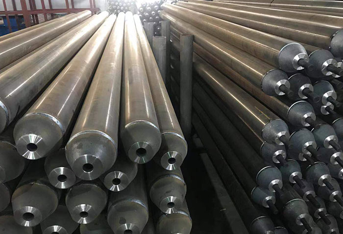 冀州网架钢结构工程有限公司